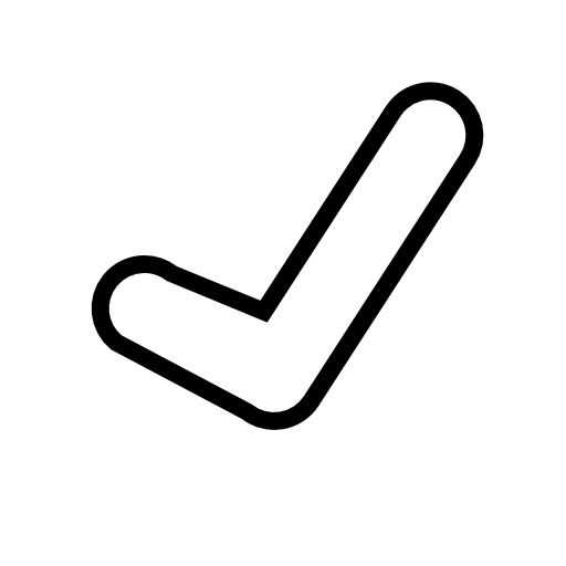 Schlafen